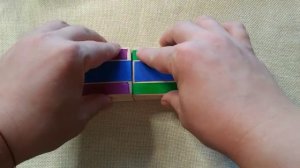 Игрушка Клик Клак