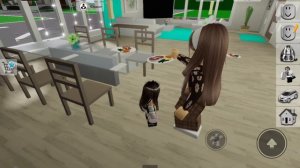 Ищу маму в брукхевен