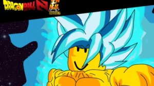 WEB CAM! | Веб-камера с Fun Dragon Ball🎃👻| Dragon ball N: Limit Breaker