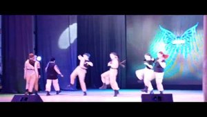1000029486.mp4
