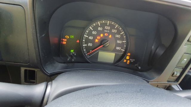 №871 SUCCEED NCP160-0002408 2014 смотреть онлайн