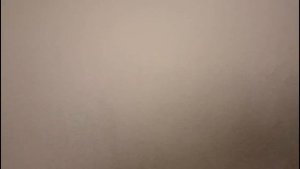 ⚡СТАРЫЙ ГРОБОВОЗ! Лифт МОЭЛЗ Гробовоз и муз. лифт ЩЛЗ ECOMAKS 2022 г. в. V - 1 m/s Q - 600-400 КГ