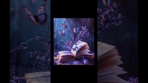 таинственная книга 2