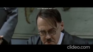 Sel. theme The Neptunov - Hitler.