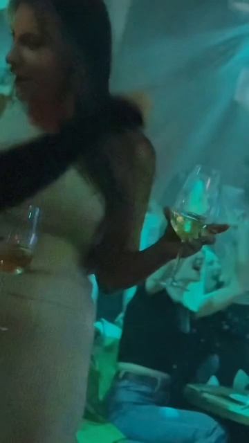 А вы были на моих выступлениях? 🎶 смотреть онлайн