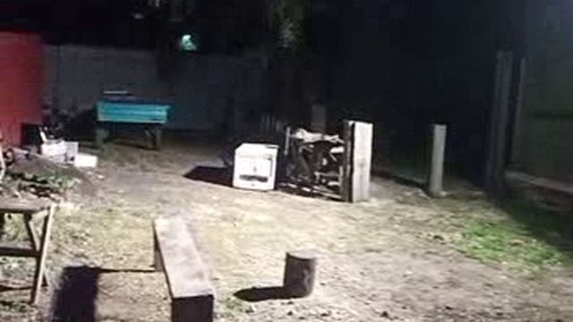 У нас в ограде 20250920 смотреть онлайн