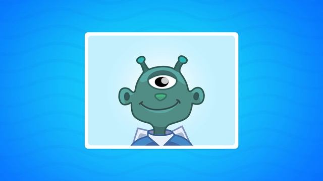 Kids Box STARTER | KidsBox_Starter_Unit6_Language_video смотреть онлайн