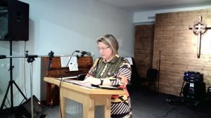 Уроки Субботней Школы