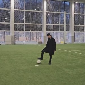 Физкульт привет! от Ярослава... сегодня... в 12:16...