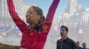 Главный приз.