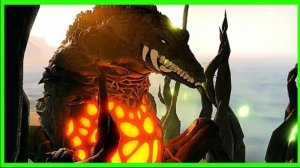 THE NEW REHASHES/REPLACEMENTS COMING TO KU! - Roblox Kaiju Universe  видео от FalconeerX