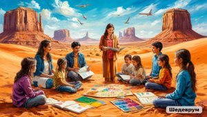 English множественное число ( исключения 2)