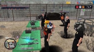 sfpd lid + zam dauni