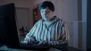 Перевод кастинг и озвучание на немецком языке. Выполнено студии Divine VoiceOver