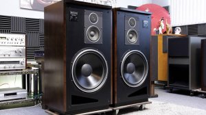 Diatone DS-90c
