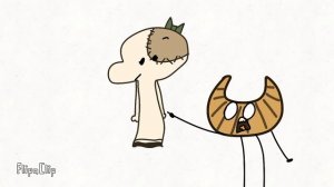 когда сока заговарилась