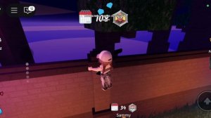 до пати 1 мин!