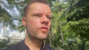 У тебя началась новая жизнь. Действуй. У тебя ВСЕ СКЛАДЫВАЕТСЯ ХОРОШО УЖЕ СЕЙЧАС!