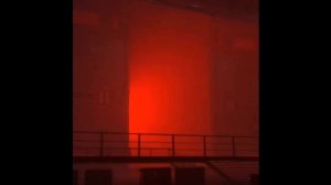 ЭДИТ #skbidi toilet #титан спикер мен