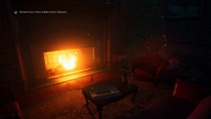 Bloodlines2-Win64-Shipping 2025-10-25 07-36-40-739