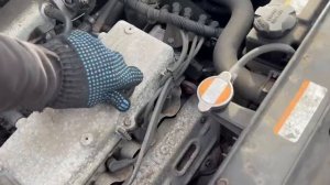 GB5099 Hyundai Getz  2006