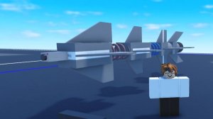 little tutorial to small rocket in plane crazy маленький туториал по небольшой ракете в плейн крейзи