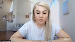 Ճանաչի՛ր Փոթորկի հետևում թաքնված ձայնը