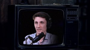 Ария - Обман. Кавер Сергей Смагин