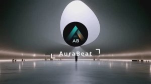 Total Immersion ｜ Music for Uninterrupted Workflow & Deep Concentration ｜ Deep Focus Protocol