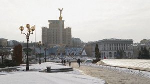 NYT: у Украины нет денег, чтобы купить газ на зиму