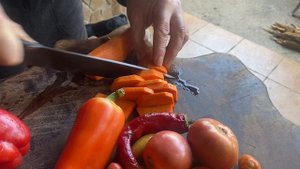 ШУРПА ИЗ БАРАНИНЫ! #шурпа #казанмангал #вкуснаяеда