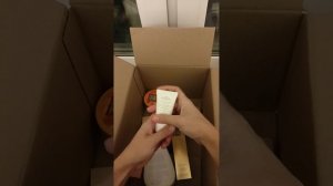 распаковка заказа Oriflame 14/2025
59ББ