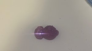 Лайфхак со сквишом