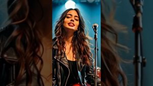 Песня "Спасибо папа", группа "Искусственный Интеллект"