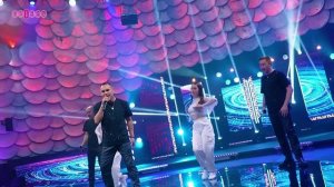 Казан Егетлэре - Кабатланмас сою