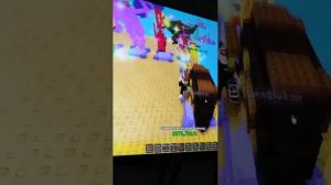 ОбноВа РасТение против браинрот