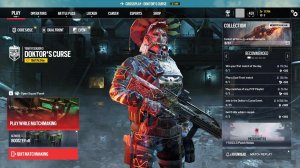 Проверка | Rainbow SIx Siege | Стрим |