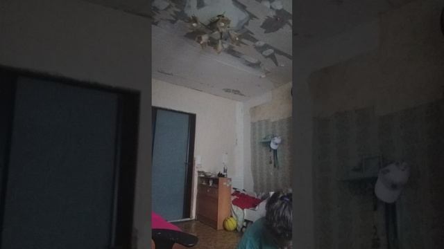 подарок подруге