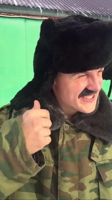 Юмор Батек смотреть онлайн