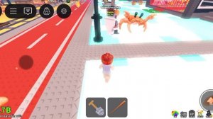 обнова в укради брнрот