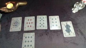 ✅⚡ МОМЕНТЫ ЕГО ЛИЧИНОЙ ЖИЗНИ....💯♣️♥️♠️♦️🧿🌐🙏🌹🌹🌹🌿🌿🌿⁉️⁉️⁉️
