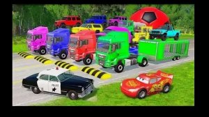 Машинки для детей,  МАШИНКИ ДЛЯ ДЕТИШЕК МУЛЬТИКИ ПРО МАШИНКИ