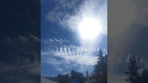 1000021348.mp4Святой дух