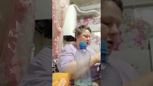 РАЗ ПРОДУКТОВКА  ПОКАЗ ПРОДУКТЫ!!!!