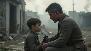 Время позже прислало ответы. 2025.