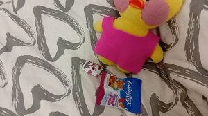 ГОСТИ НА НЕДЕЛЮ?!!УЮТНЫЙ ВЕЧЕР 🍁 ЕДЕМ В ЯРЧЕ