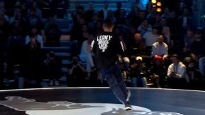 Веселый Rock n Roll