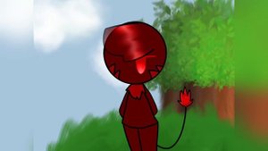 Анимация на скорую руку