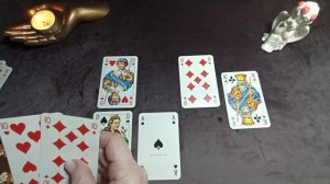 💯♣️ КРЕСТОВЫЙ КОРОЛЬ В БЛИЖАЙШЕЕ ВРЕМЯ....ОН ТЯНЕТСЯ К ВАМ...♥️♠️♦️🌐🙏💐‼️‼️‼️