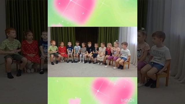 Интересные люди. Краснодар. Октябрь 2025